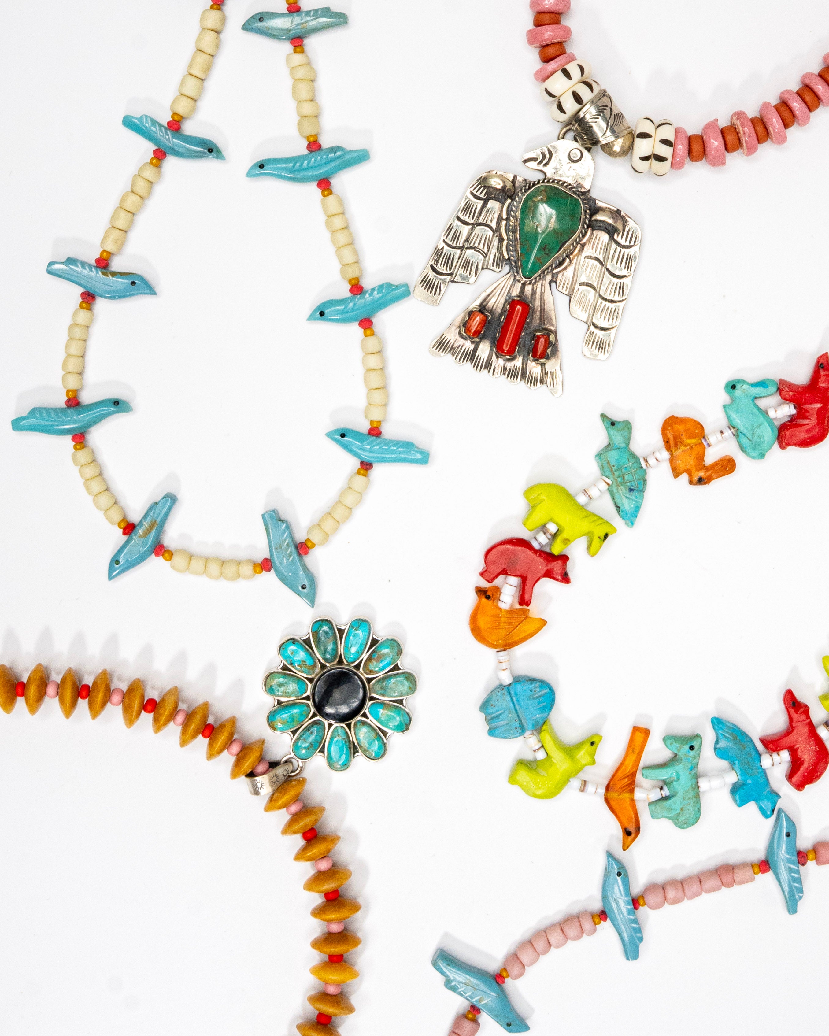 Long turquoise bird