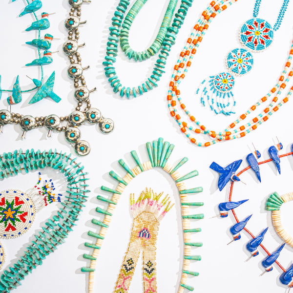 Gathered Goods | gathergoods