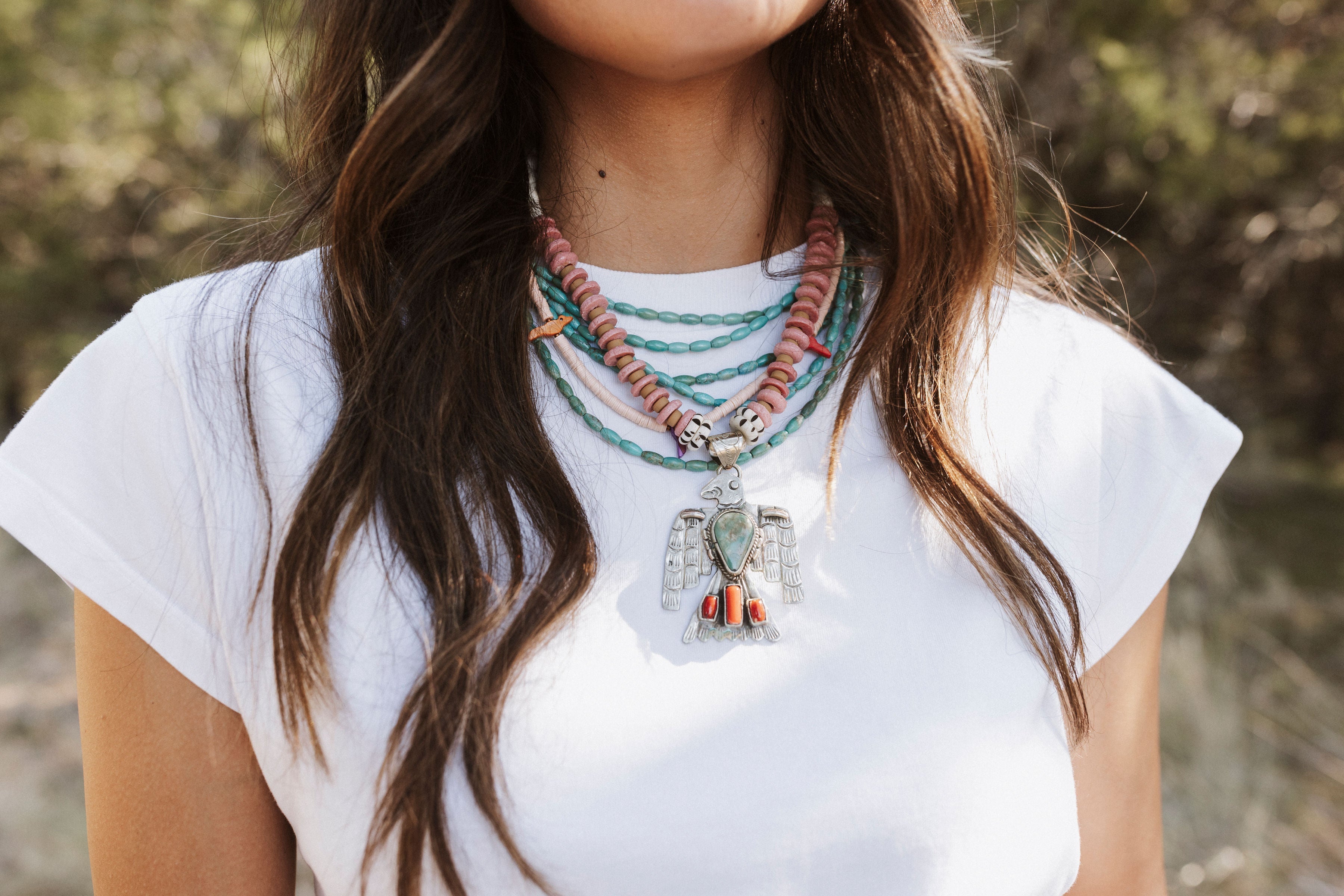 Gather Goods Fall 2026 look 08
