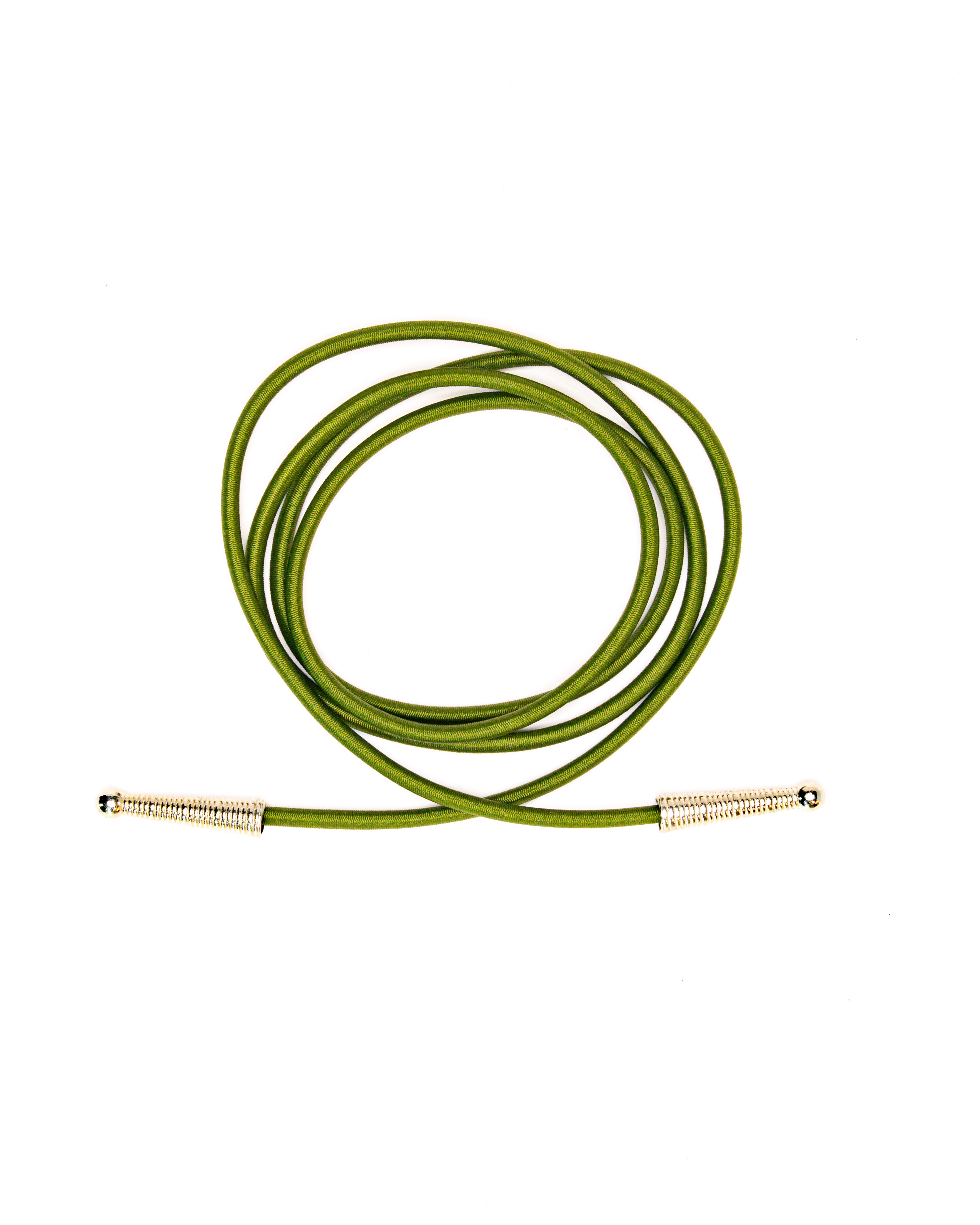 Additional Bolo Cord