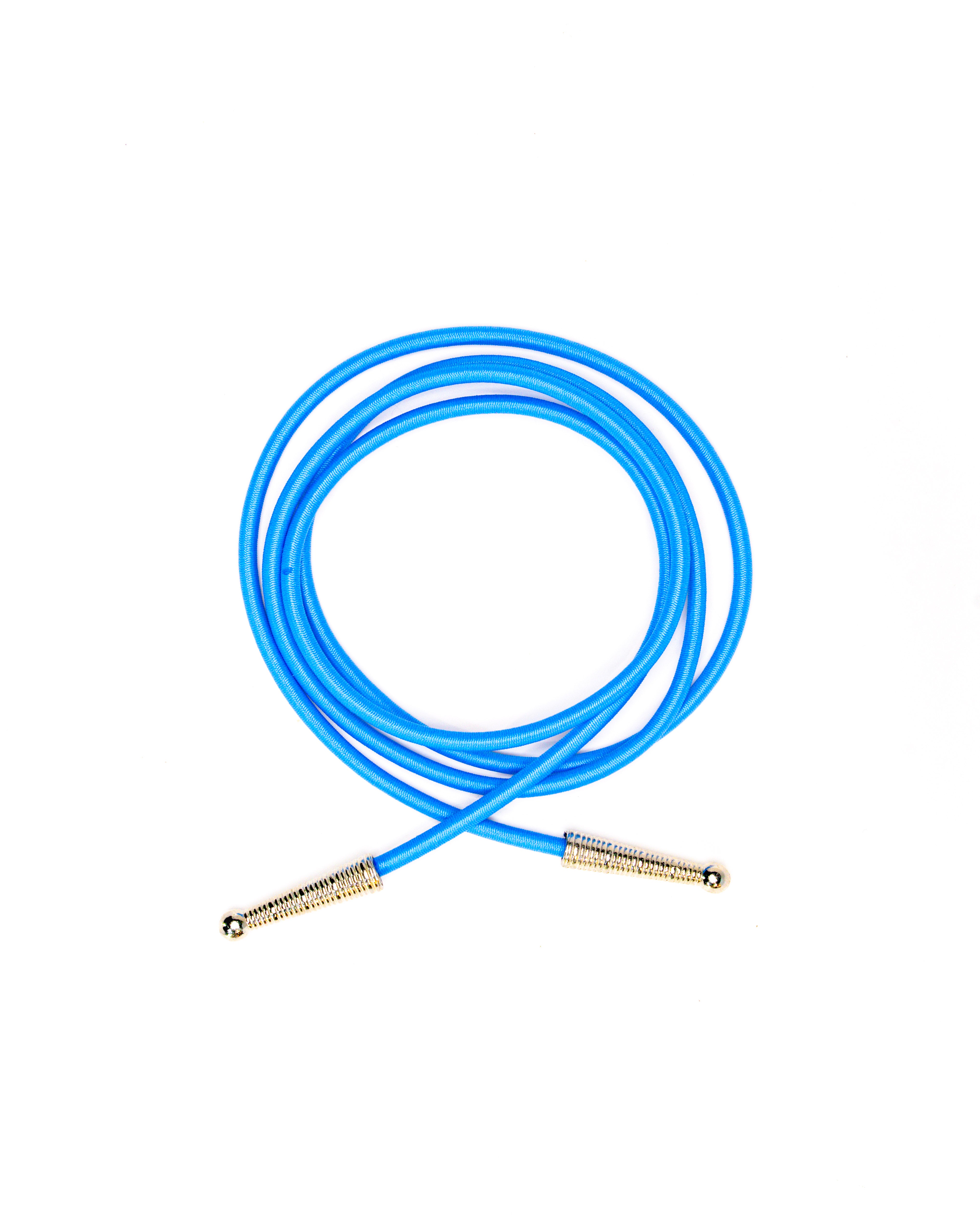 Additional Bolo Cord