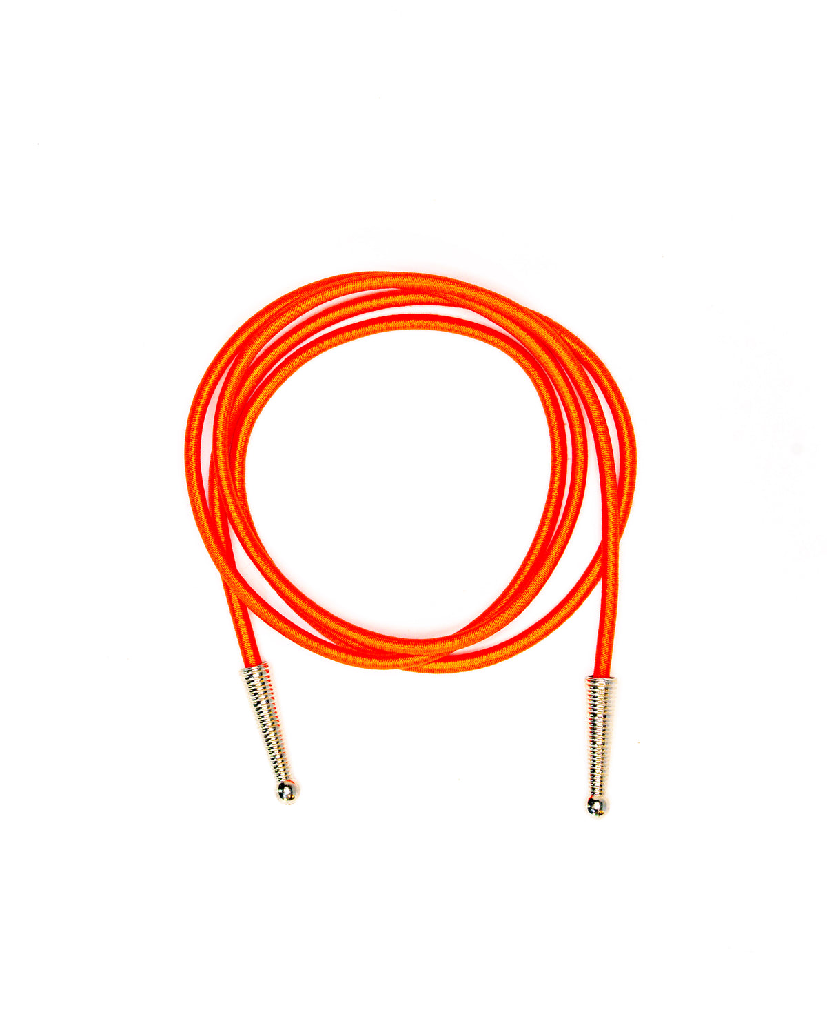Additional Bolo Cord