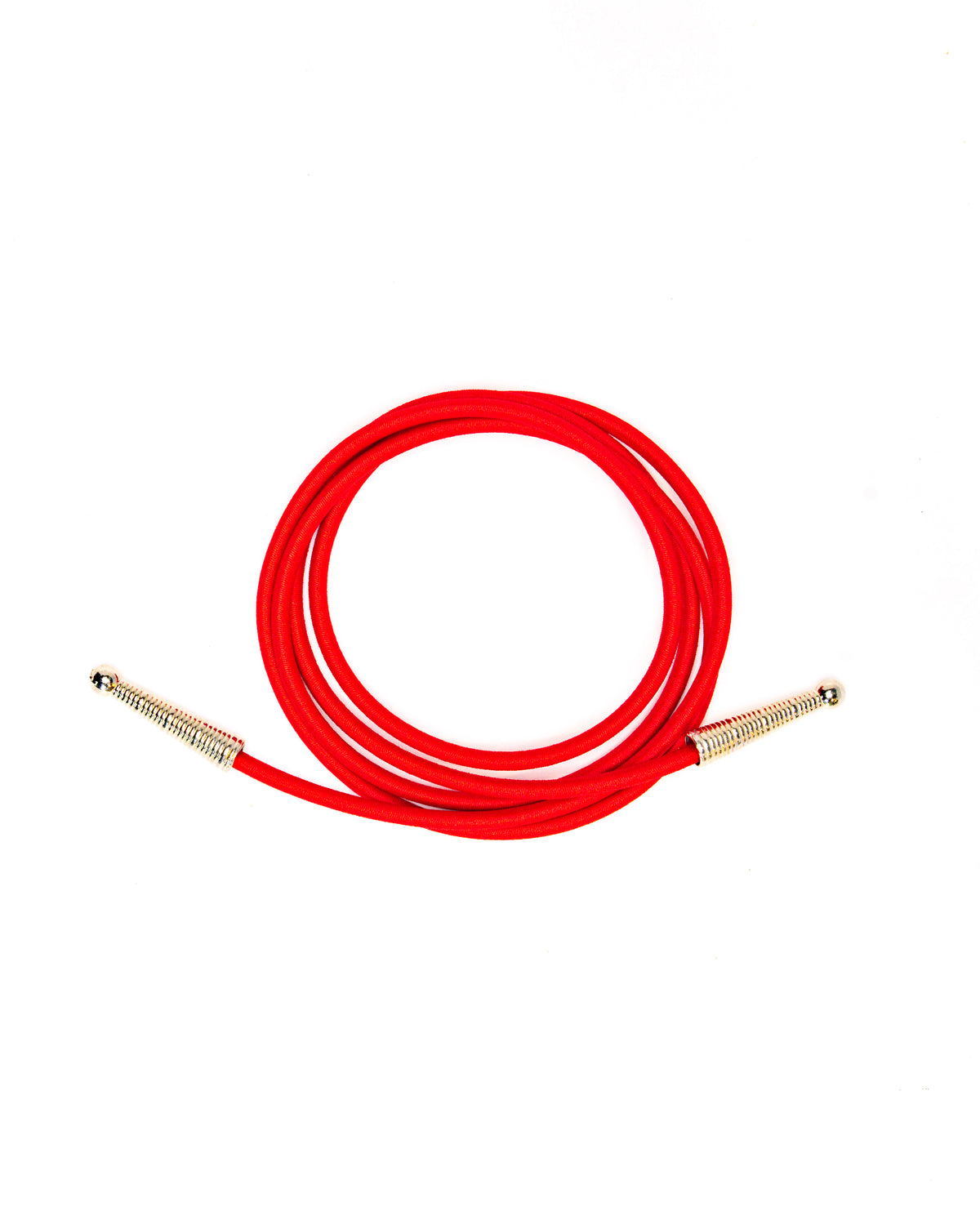 Additional Bolo Cord