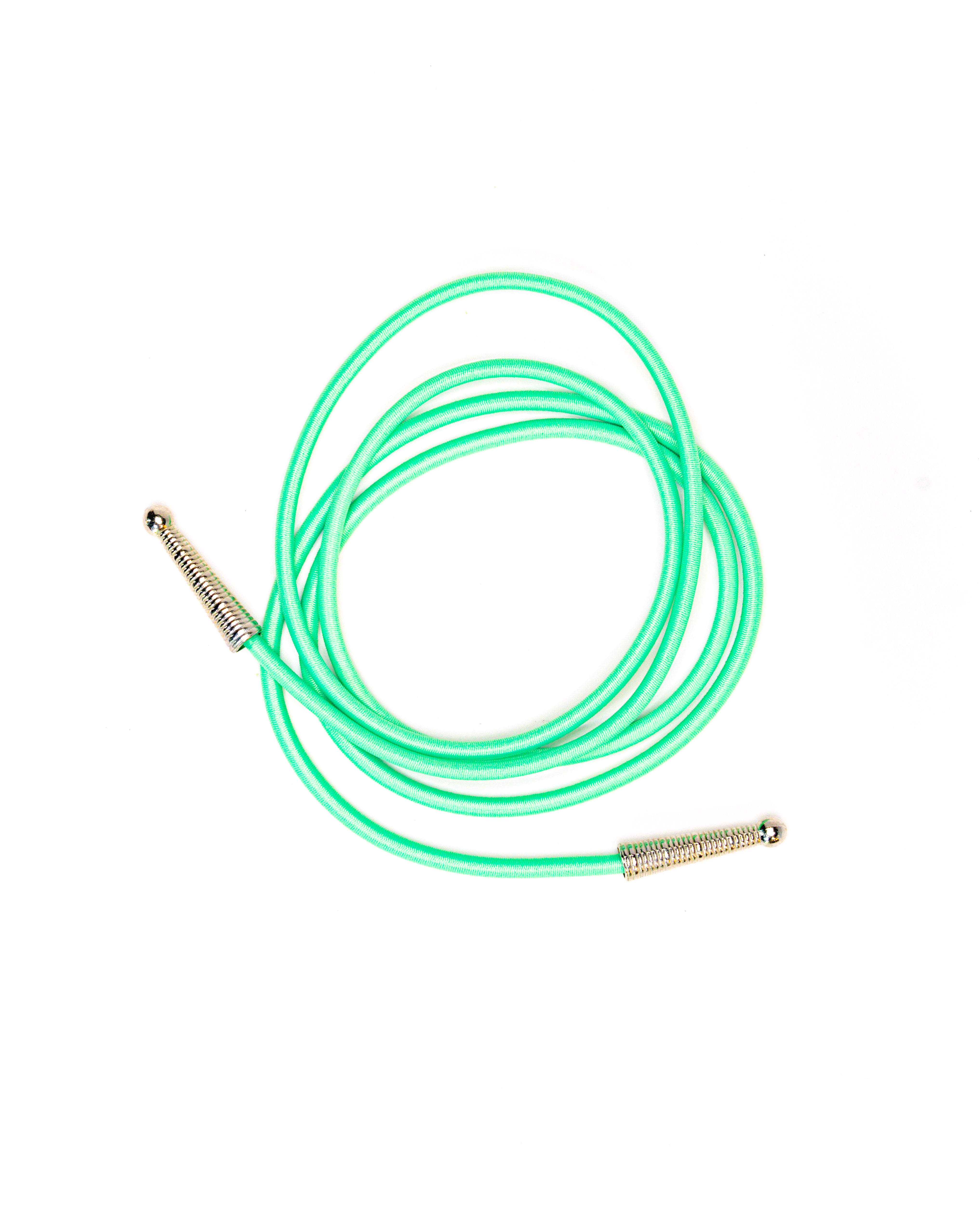Additional Bolo Cord