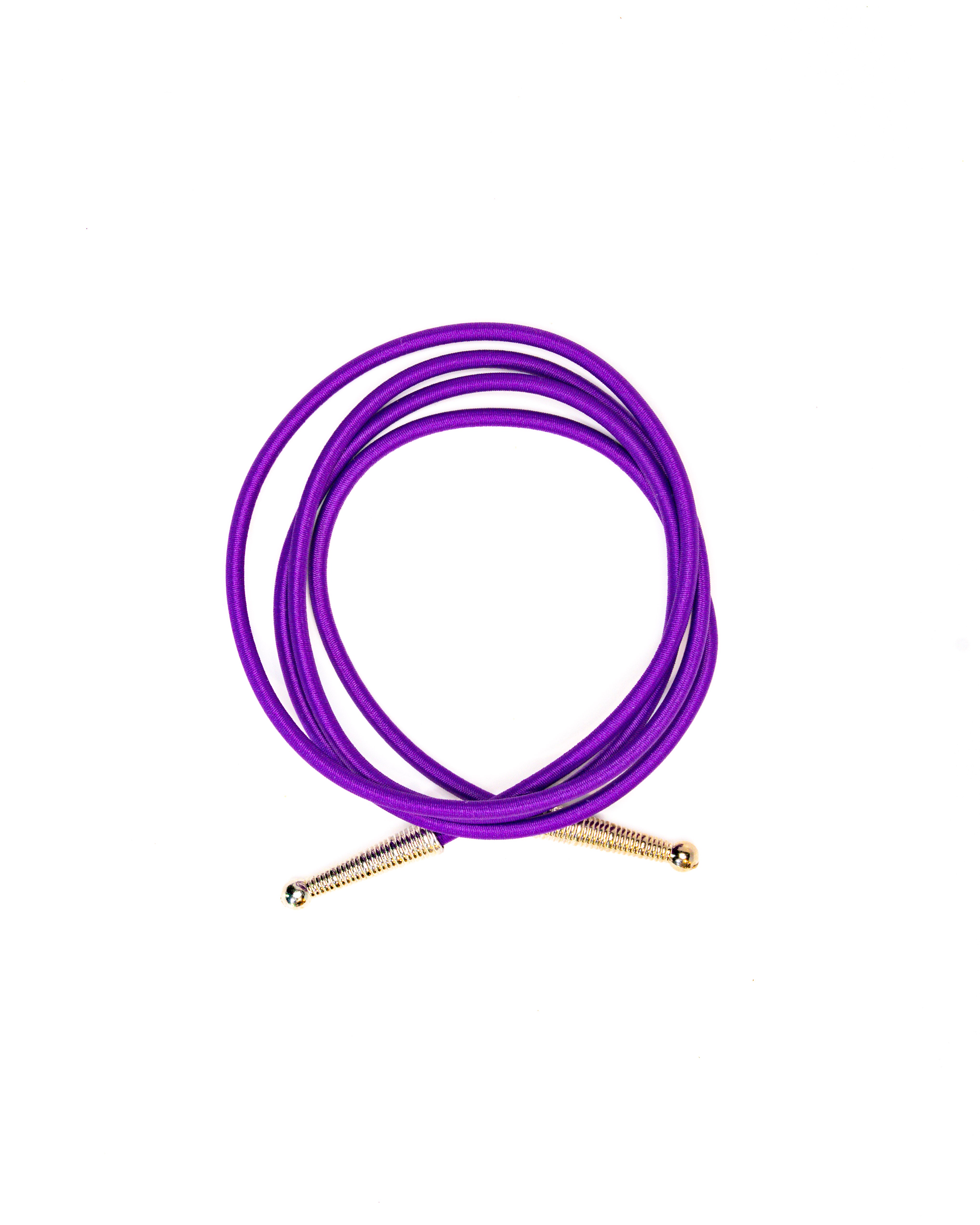 Additional Bolo Cord