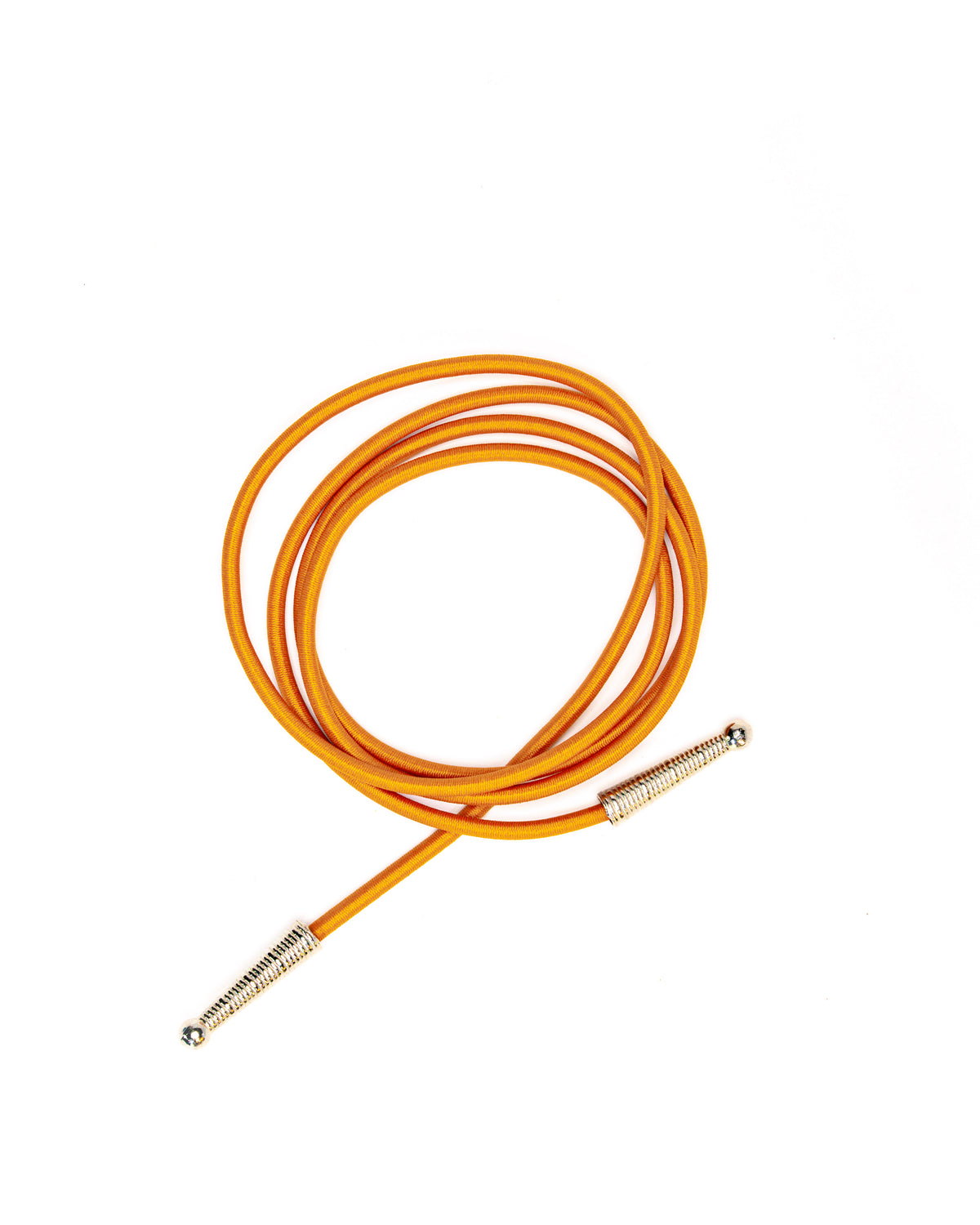 Additional Bolo Cord