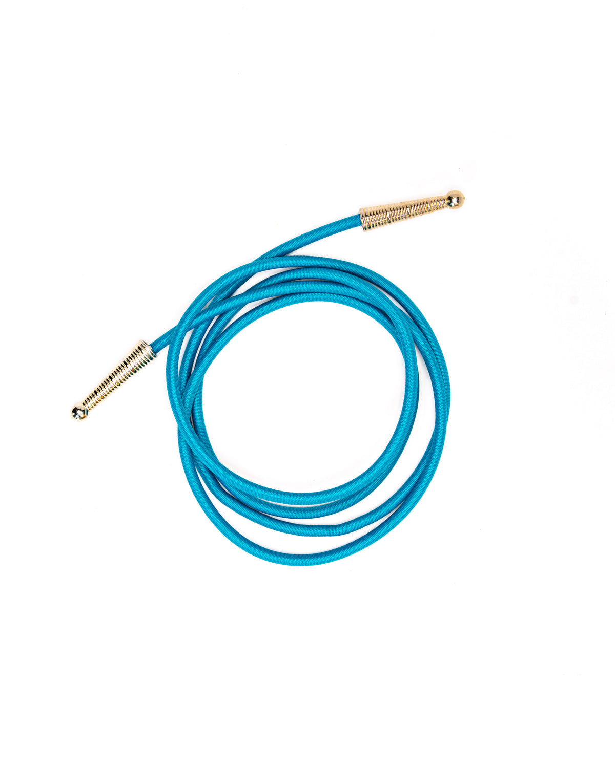 Additional Bolo Cord