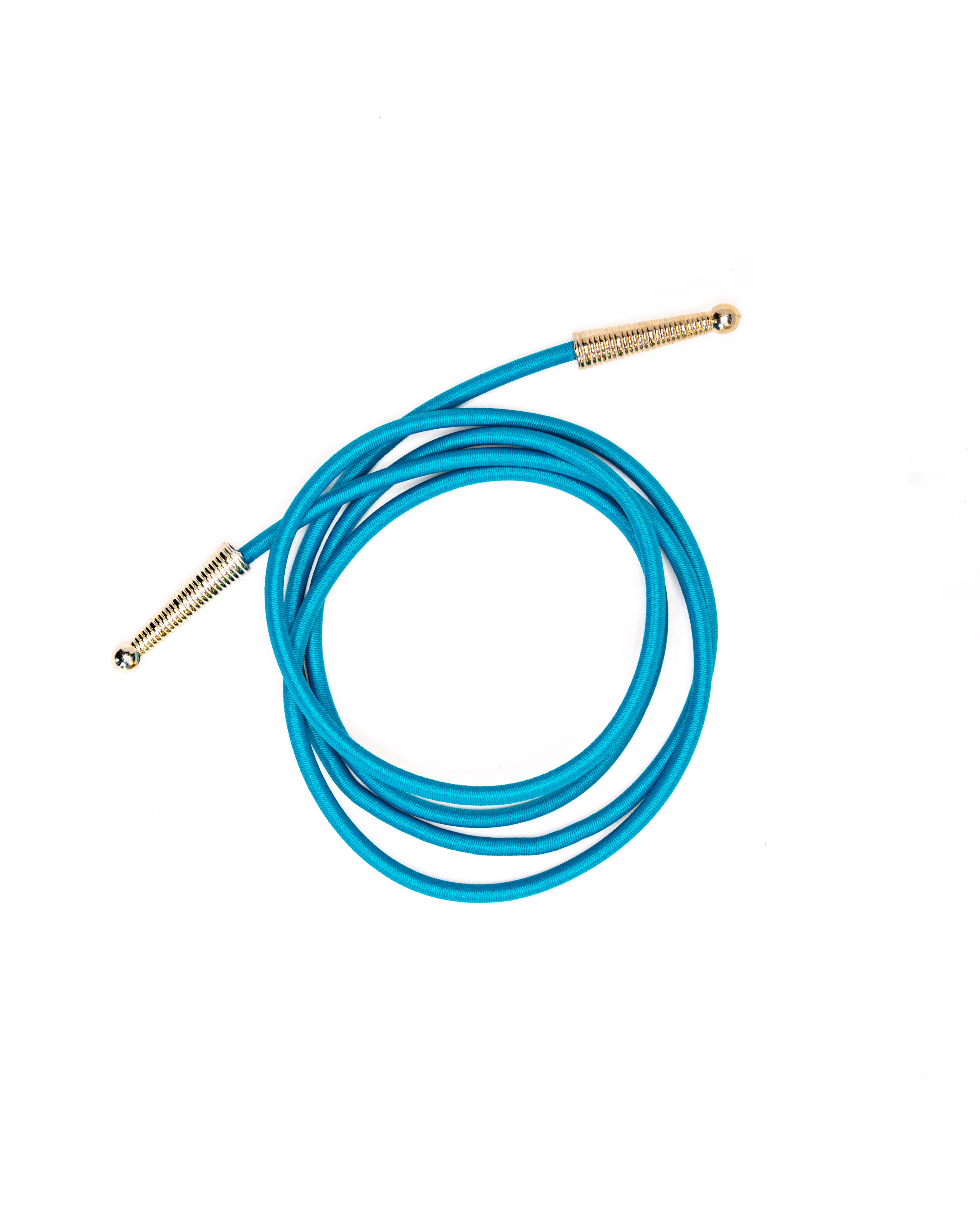 Additional Bolo Cord