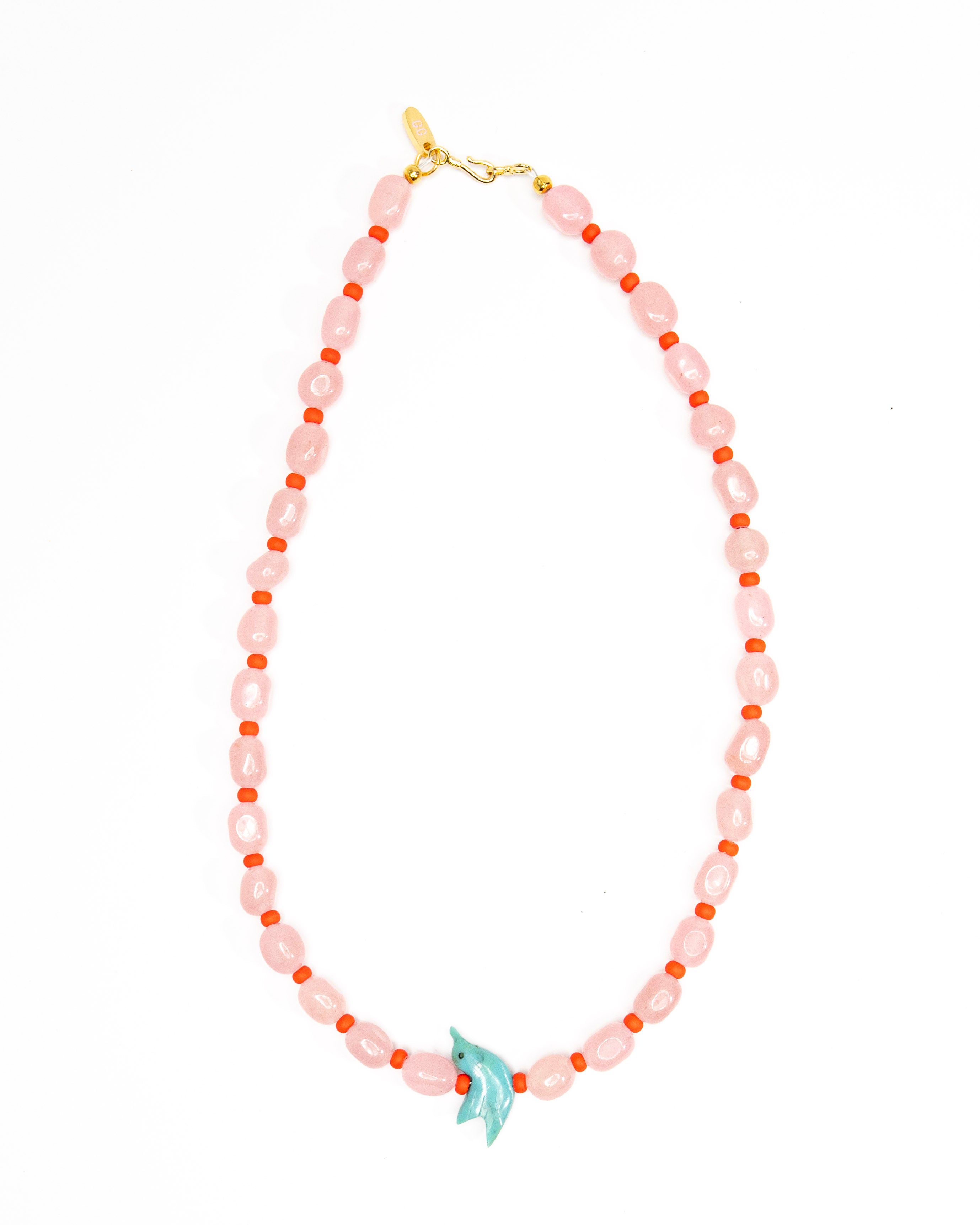 Turquoise Hummingbird