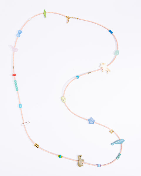 The Sara | gathergoods