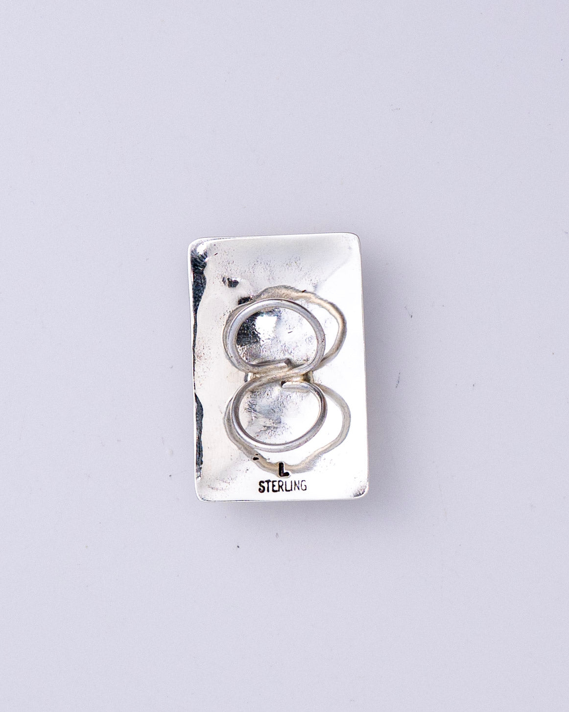 Additional Bolo Cord