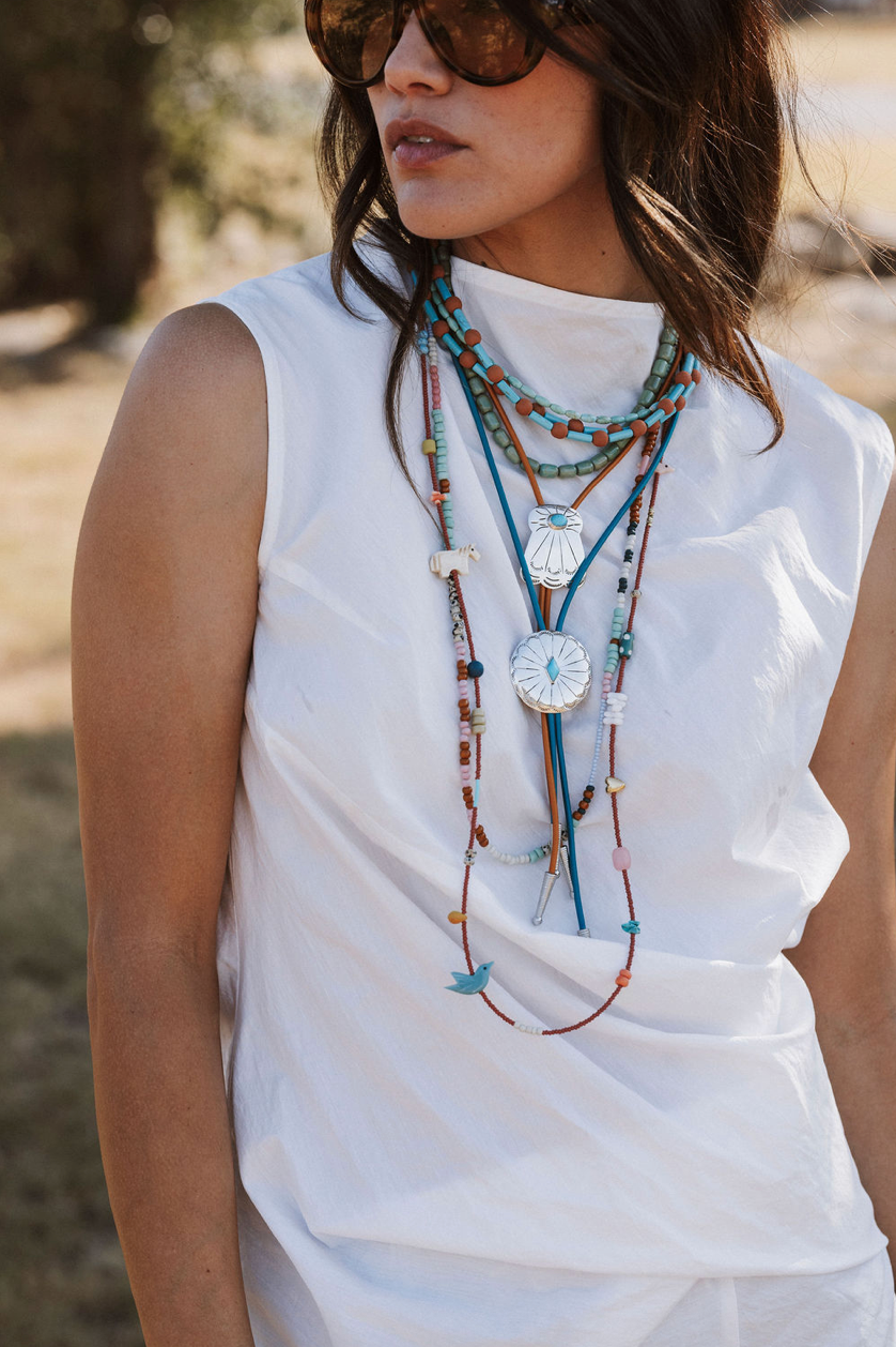 The Sara
